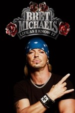 Watch Bret Michaels Life As I Know It Xmovies8